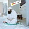 user6768190017578