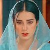 alikhan48592