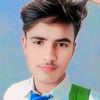 salmanzaman82