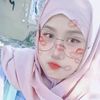 shinta.wulan186
