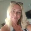 shazza2742