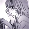 yu..314_