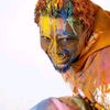 ahamedbinsalim1
