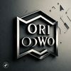 ori.owo3
