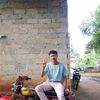 tokekgank