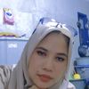 arisanabila88