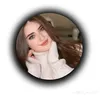 nazari868