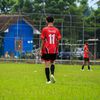 wazz_slebew