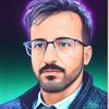 abu.yamen.alomari