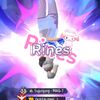 rines_06
