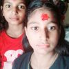 dineshpate28