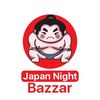 japan_night_bazzar_