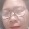 maritesco.masamlo