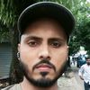 kalam_ahmed38