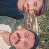shahid.ahmad760