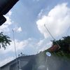 kobongg19