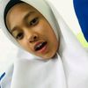 illiza.aaaaa