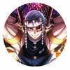 user21335385171583