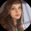 lindaanna225