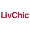 LivChic shop