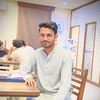 fahad.mustafa.bur