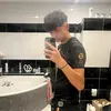 deniz_krc6