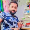 maliknaveed55772