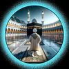 user36818840374121