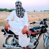 munna_lashar