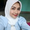 latifah_rahman