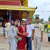 birj.bahadur.pula