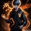 vitsigle123