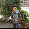 user65026129113935