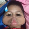 thanakrit.samayath