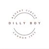 dillyboy98