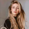 كـبـᬼـ❀⃟ـرياء فـتـᘓ᭄ـاة