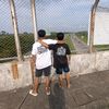 senyapn.sektor.pasuruan