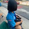 zee_00147