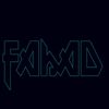 fahad.3027