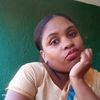 esmeralda_33m