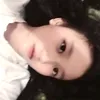 precious_0967