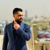 wazeer.20