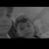 xa____16