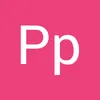 pp.op63
