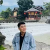 Tuấn kiểm thật thà