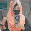 sadiya.akter3189
