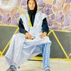 41137784hmoude47