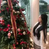 plt_121107