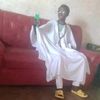 mamadu.seyde