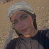 rahaf12_08